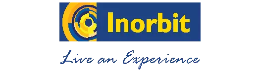 Inorbit_logo1